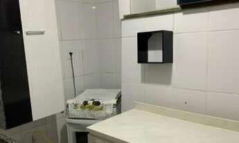 Imagem 5: Juiz de Fora - Apartamento Padrão - Alto dos Passos