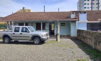 Imagem 4: CASA À VENDA COM 3 DORMITÓRIOS, 90m², R$1.100.000,00, BAIRRO CENTRO, BARRA VELHA, SANTA CA