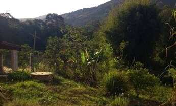 Imagem 6: Sítio com 3 dormitórios à venda, 1470 m² por R$ 150.000,00 - Jacutinga - Jacutinga/MG