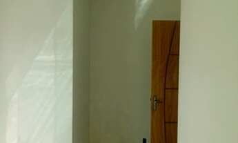 Imagem 4: Casa com 2 dormitórios à venda em Contagem