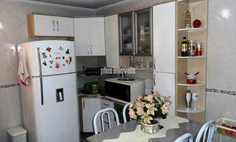 Imagem 6: VILA IMPÉRIO Casa com 3 dormitórios