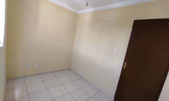 Imagem 5: CITTA RAVENA Apartamento com 3 dormitórios