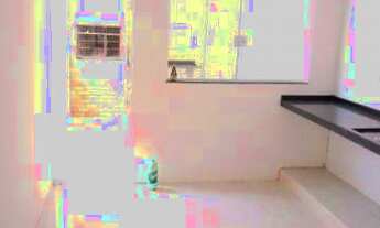 Imagem 7: Casa residencial à venda, Jardim Wanel Ville V, Sorocaba