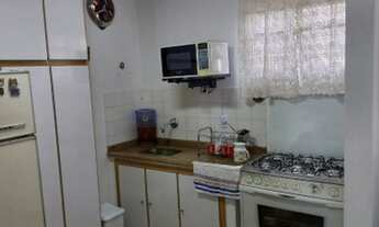 Imagem 4: APARTAMENTO RESIDENCIAL em SÃO PAULO - SP, CONJUNTO HABITACIONAL PADRE MANOEL DA NÓBREGA