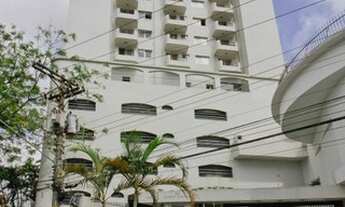 Imagem 3: APARTAMENTO RESIDENCIAL em São Paulo - SP, Vila Madalena