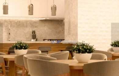 Imagem 5: BELVEDERE RESIDENCE: Lançamento Praia de Gravata com 02 ou 03 dormitórios