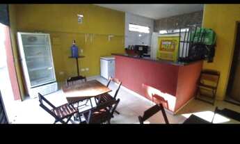 Imagem 3: Passo ponto de pizzaria delivery- completo