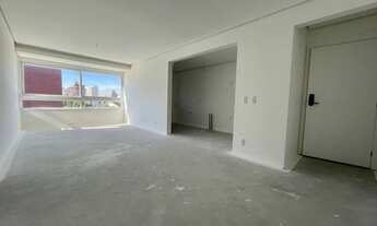 Imagem 3: Apartamento à venda, 79 m² por R$ 450.000,00 - Centro - Canoas/RS