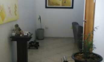 Imagem 4: Apartamento de 2 quartos, sem condomínio, excelente localização