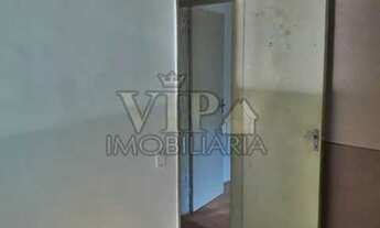 Imagem 6: Ótimo apartamento no Cond. Morada do Moinho com elevador - Campo Grande. Ac. Financ