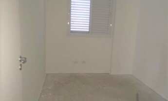 Imagem 5: Apartamento Residencial à venda, Jardim Satélite, São José dos Campos - AP6044