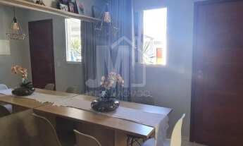 Imagem 5: Casa em Condomínio para Venda em Sorocaba, Jardim Tropical, 3 dormitórios, 2 banheiros, 2