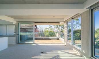 Imagem 4: Apartamento com 2 dormitórios à venda em Porto Alegre