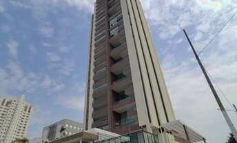 Imagem 5: Apartamento próximo do Shopping Goiabeiras - Edifício Glam - Região do Goiabeiras