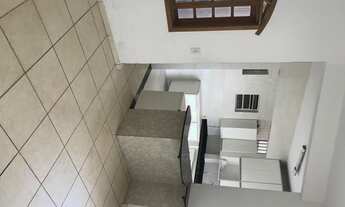 Imagem 5: Casa para venda possui 145 metros quadrados com 3 quartos no Rio Branco, Bh