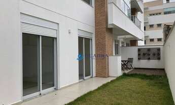 Imagem 4: OPORTUNIDADE Apartamento com 2 dormitórios