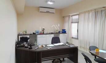 Imagem 3: Prédio à venda no bairro Centro - Niterói/RJ