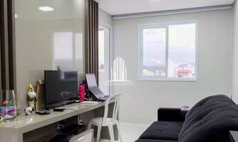 Imagem 2: Imperdível a venda de 1 Apartamento em Vila Mazzei