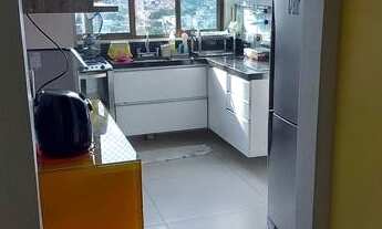 Imagem 5: Edf Villa Aguinaldo Jurema