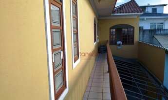 Imagem 6: Sobrado à venda por R$ 580.000,00 - Bela Vista - São José/SC