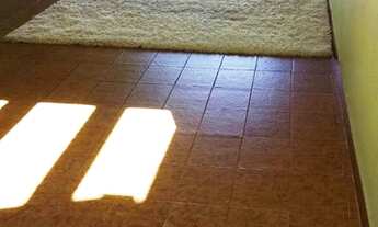 Imagem 4: Excelente imóvel no Centro, pode ser comercial!!