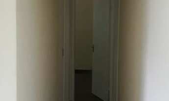 Imagem 7: Ótimo apartamento no Edifício Moraes Pinheiro, Centro de SG!!