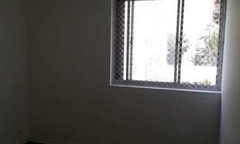 Imagem 3: Apartamento para venda e locação com 109m²