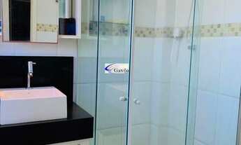 Imagem 7: Apartamento para Venda em Recife, ENCRUZILHADA, 3 dormitórios, 1 suíte, 2 banheiros, 1 vag