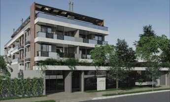 Imagem: Apartamento a venda 2 quartos no Jurerê