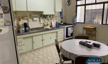 Imagem 7: Sobrado de 3 dormitórios e edícula no centro de Jundiaí