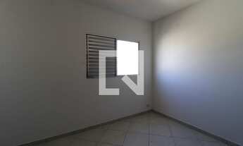 Imagem 4: Apartamento para Aluguel - Jardim Sao Luis, 1 Quarto, 25 m2