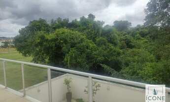 Imagem 7: Casa à venda, 236 m² por R$ 1.280.000,06 - Condomínio Villagio Di Capri - Votorantim/SP