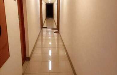 Imagem 2: Kitnet com 1 dormitório à venda, 27 m² por R$ 330.000 - Lago Norte