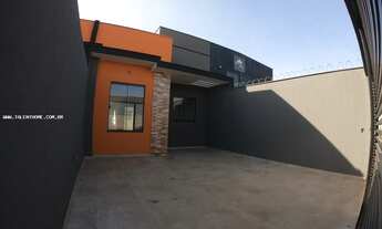 Imagem 4: Apartamento para Venda em Londrina, Jardim Maria Celina, 2 dormitórios, 1 suíte, 2 banheir