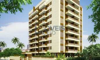 Imagem: Apartamento de 02 Quartos na Jatiúca -Maceió