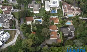 Imagem 2: CASA EM CONDOMÍNIO - ARUJAZINHO 1, 2, 3 - SP