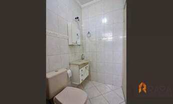 Imagem 7: APARTAMENTO BAETA NEVES