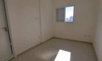 Imagem 11: Apartamento com 2 dorms, Canto do Forte, Praia Grande - R$ 395 mil, Cod: 294