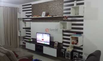 Imagem 2: Sobrado à venda, Vila Formosa, São Paulo - SO2425