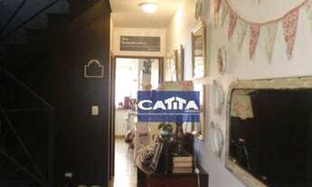 Imagem 5: Sobrado com 3 dormitórios à venda, 145 m² por R$ 650.000,00 - São Miguel Paulista - São Pa