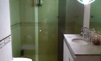 Imagem 2: Casa lote de 360m2 (1 pavimento) Bairro Sao Gabriel