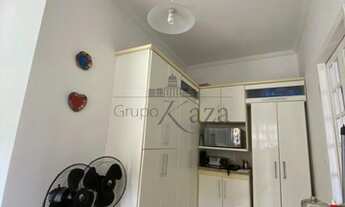 Imagem 6: Sao Jose dos Campos - Loja/Salão - Residencial Bosque dos Ipes