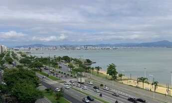 Imagem 4: Apartamento 3 dormitórios, avenida Beira Mar