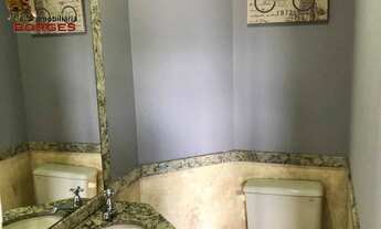 Imagem 4: SÃO PAULO - Apartamento Padrão - BROOKLIN NOVO