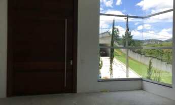 Imagem 3: Casa para Venda no Condomínio Aruã Eco Park Lagos - Mogi das Cruzes/SP