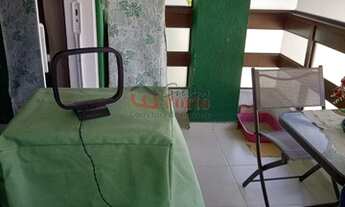 Imagem 6: Casa a Venda np Condominio Portão do Sol - Buraquinho Lauro de Freitas