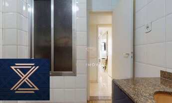 Imagem 4: Apartamento com 1 dormitório à venda, 40 m² por R$ 540.000 - Copacabana - Rio de Janeiro/R