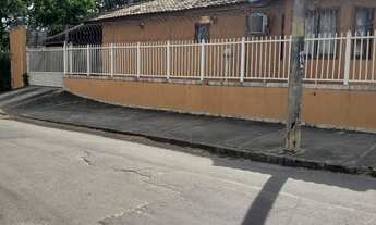 Imagem 6: Vendo casa em Bangu