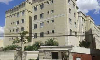 Imagem: C-AP2641 Apartamento no Cabral, 3 Quartos