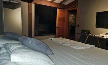 Imagem 3: Casa para venda possui 296 metros quadrados com 3 quartos em Manguinhos - Serra - ES